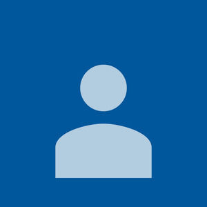 Meet your Posher, ᴋᴜɴᴀɪ